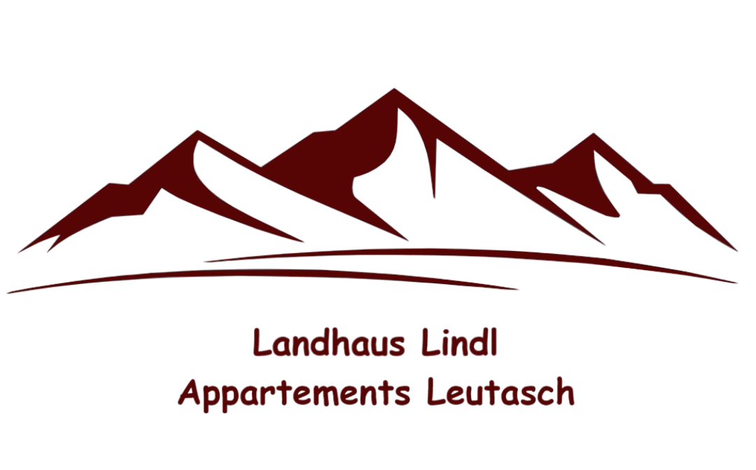 Lindl-Leutasch